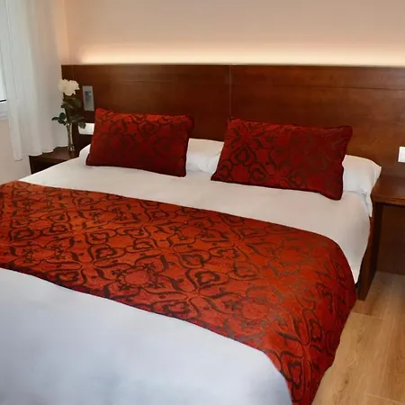 Mapoula Pr Boutique Gasthof 3*