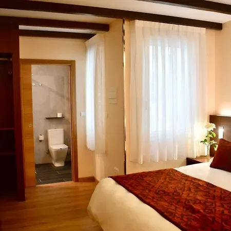 Mapoula Pr Boutique 3*