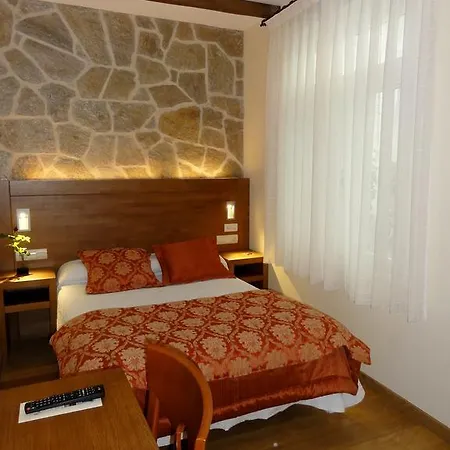 Gasthof Mapoula Pr Boutique 3*