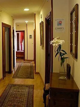 Mapoula Pr Boutique Gasthof 3*