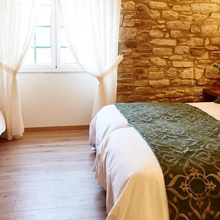 Mapoula Pr Boutique Gasthof 3*
