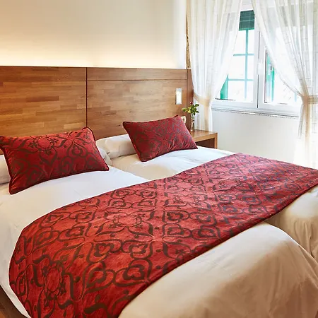 Gasthof Mapoula Pr Boutique 3*