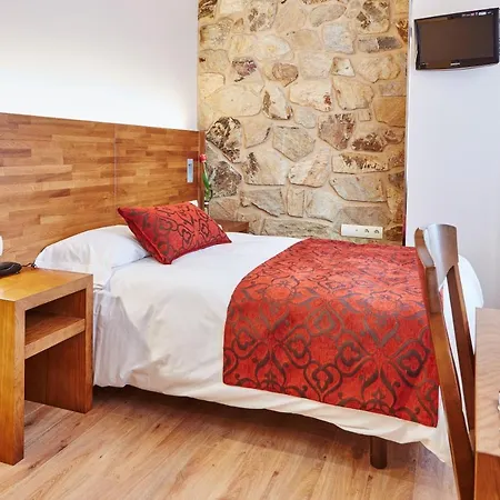 Gasthof Mapoula Pr Boutique 3*